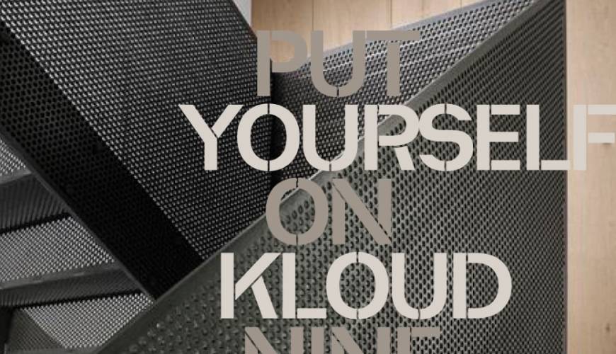 清涧县画册设计公司哪家好？