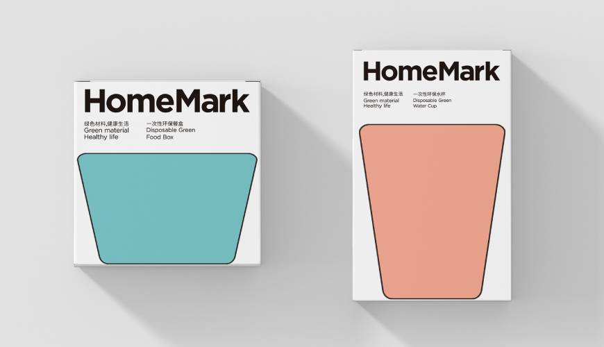 清涧县画册设计报价标准