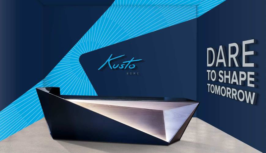 清涧县画册设计公司对于医疗品牌改革的力量