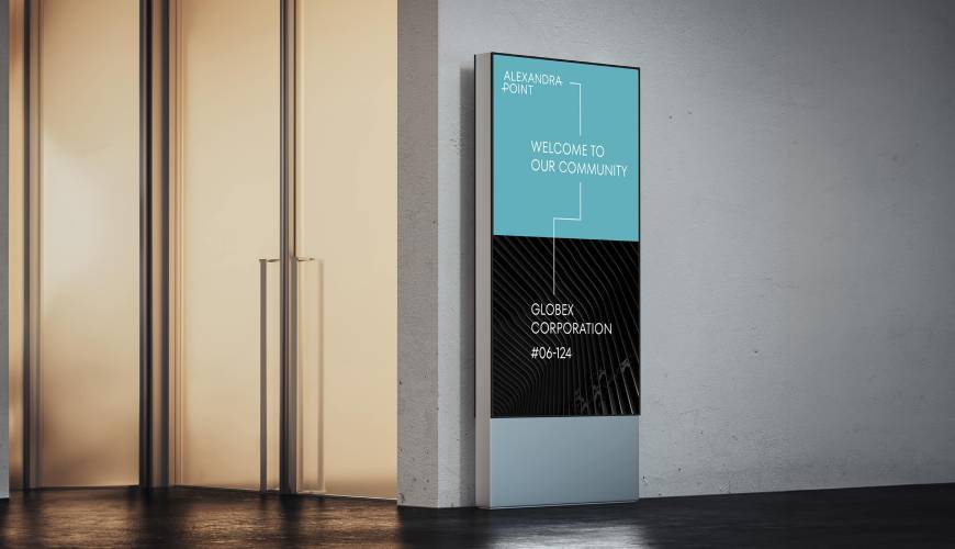 为什么清涧县画册设计的品牌体验是业务增长的秘诀