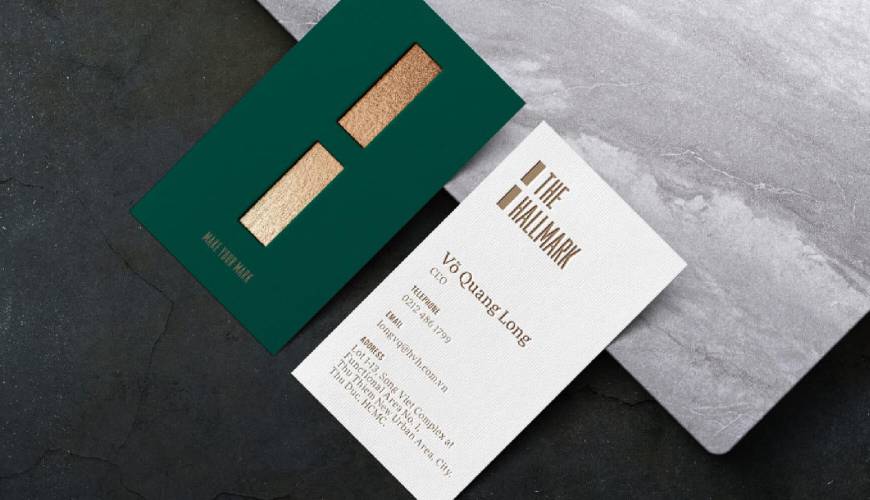 每个清涧县画册设计公司营销官都应该避免重新命名的错误