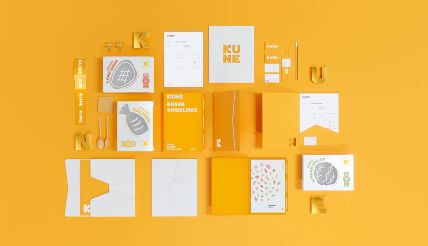 清涧县画册设计的品牌投资回报率