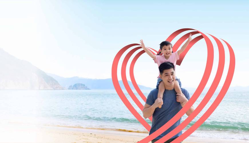 清涧县画册设计更改营业名称的8个理由