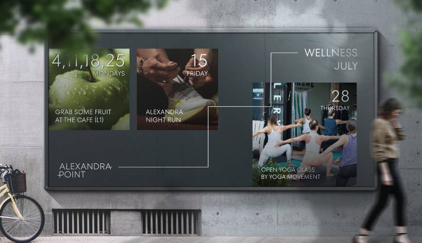 清涧县画册设计公司如何进行品牌审核